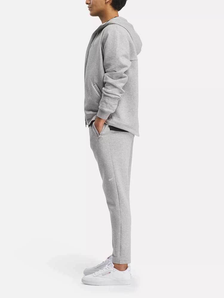 REEBOK Спортно долнище ACTIVE ESS DB PANT