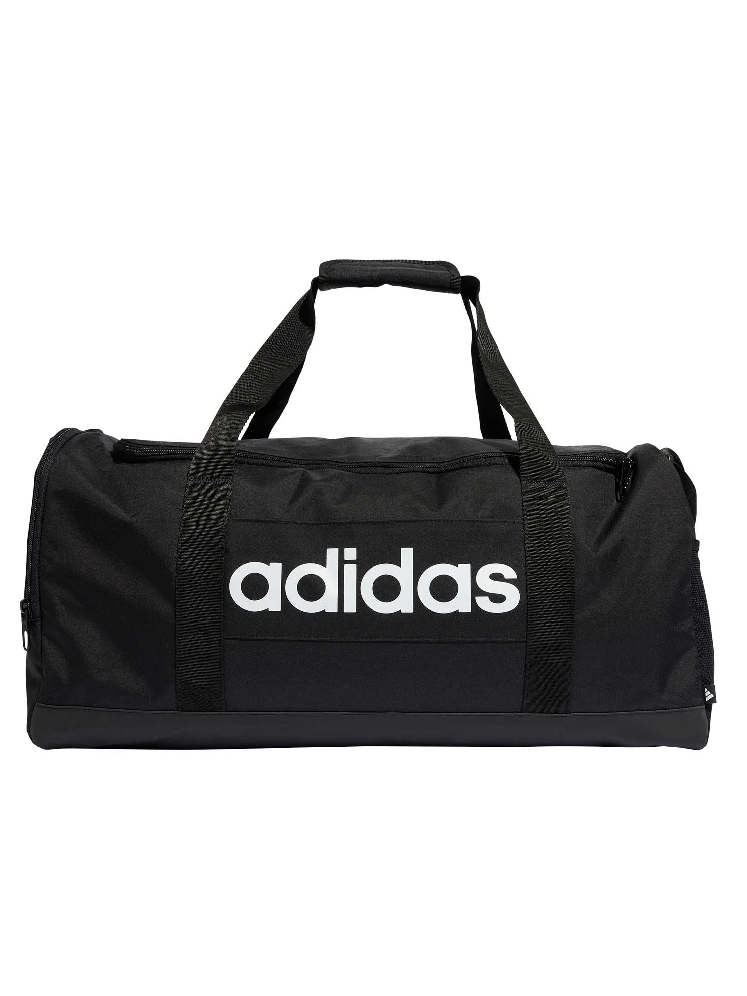 ADIDAS PERFORMANCE Сак Linear Duffel Medium