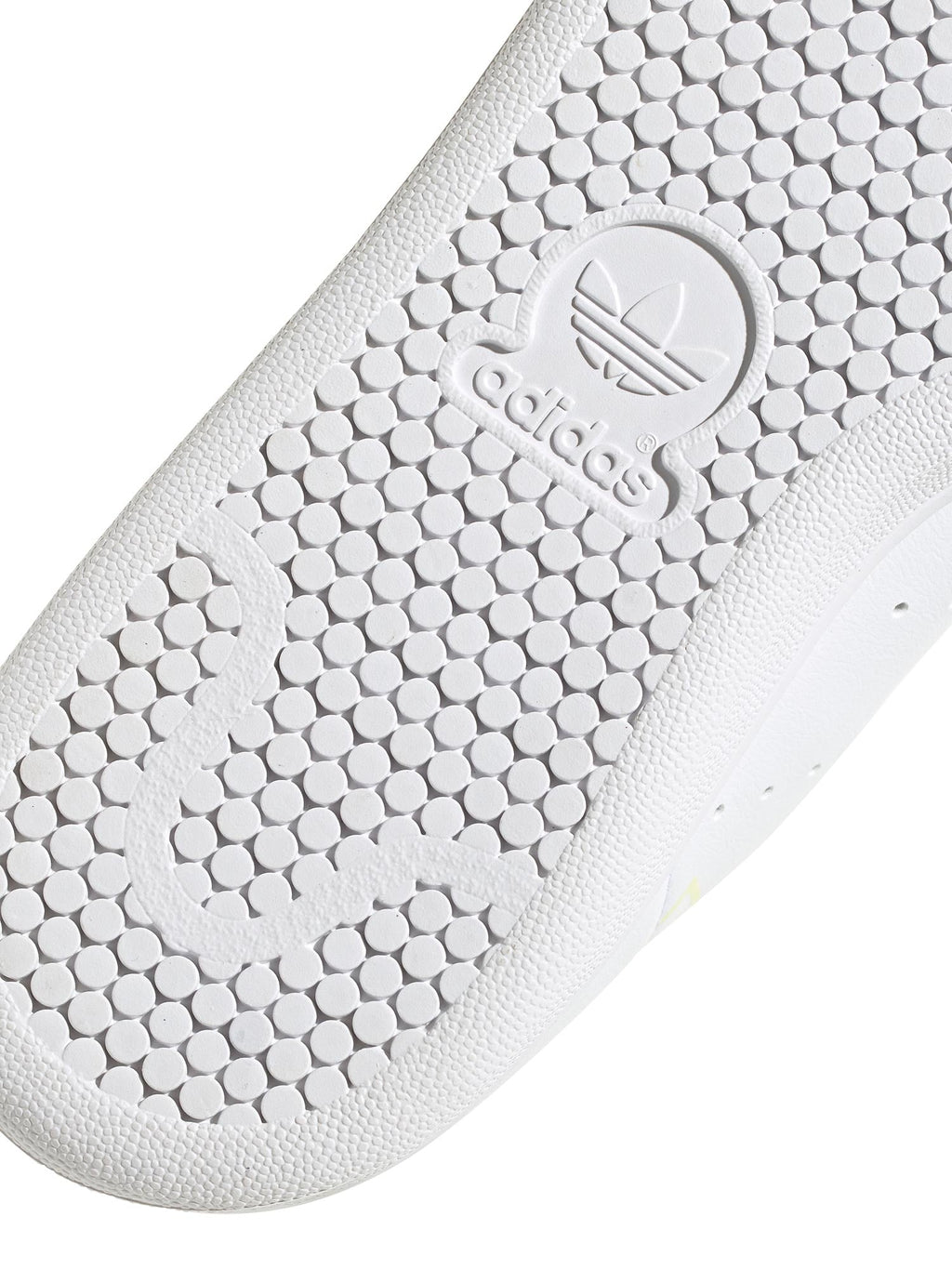 ADIDAS ORIGINALS Обувки STAN SMITH W