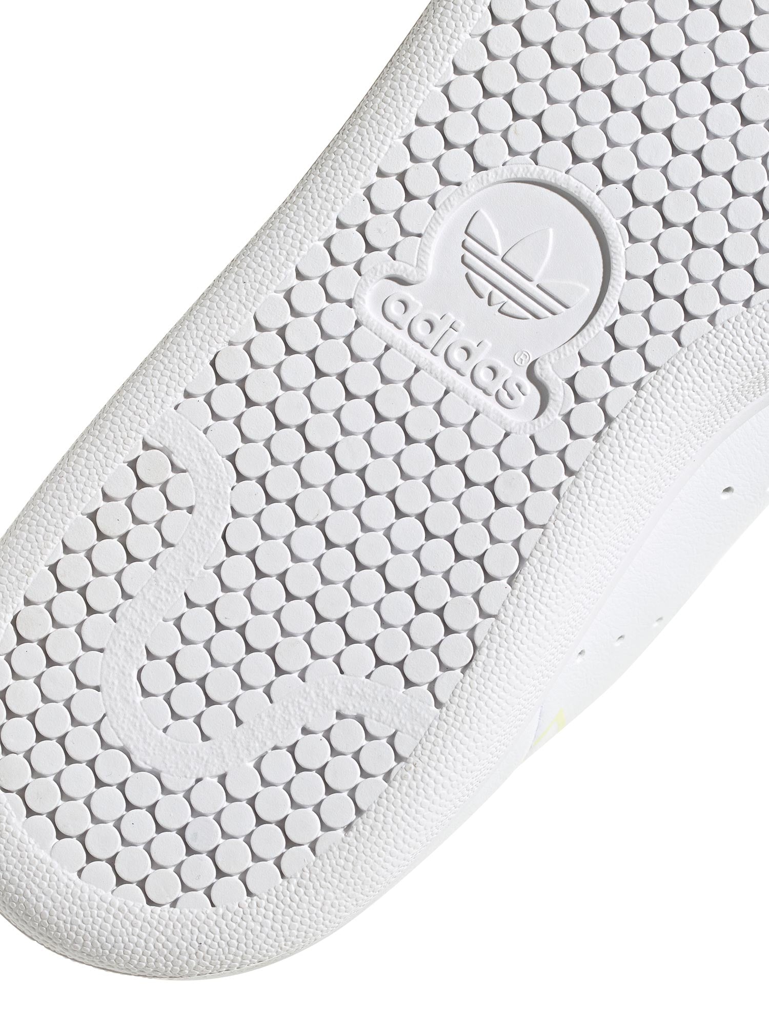 ADIDAS ORIGINALS Обувки STAN SMITH W