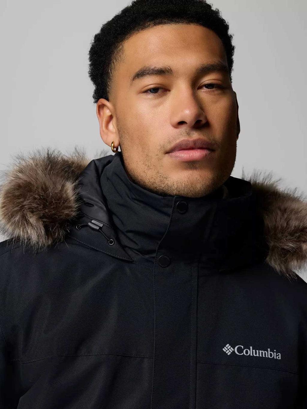 COLUMBIA Яке Cape Ridge™ Bomber