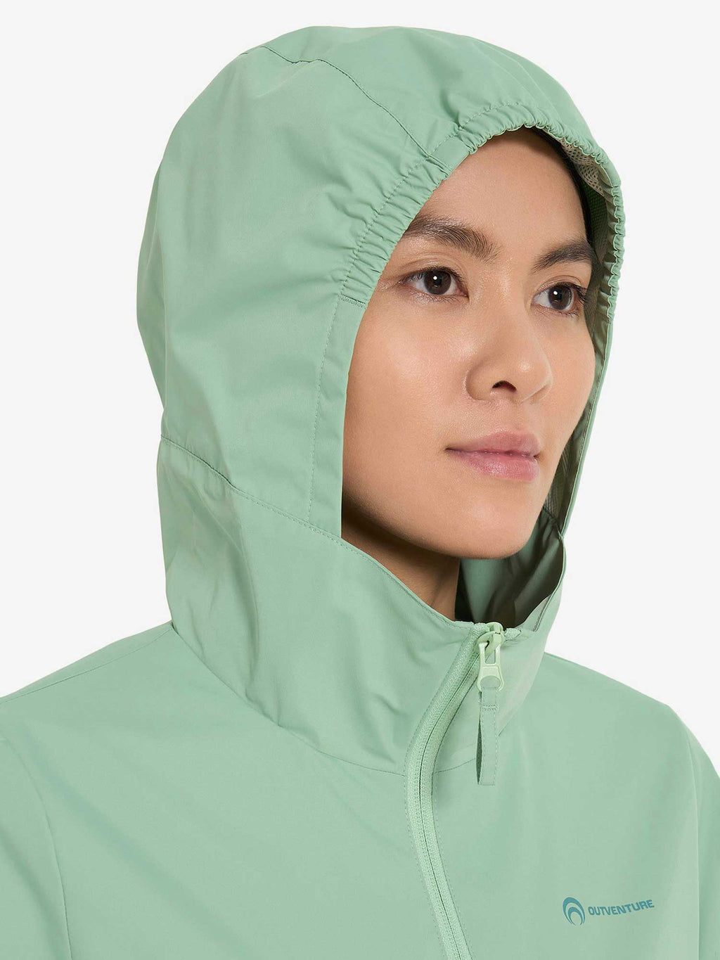 OUTVENTURE Ветровка Womens Windbreaker
