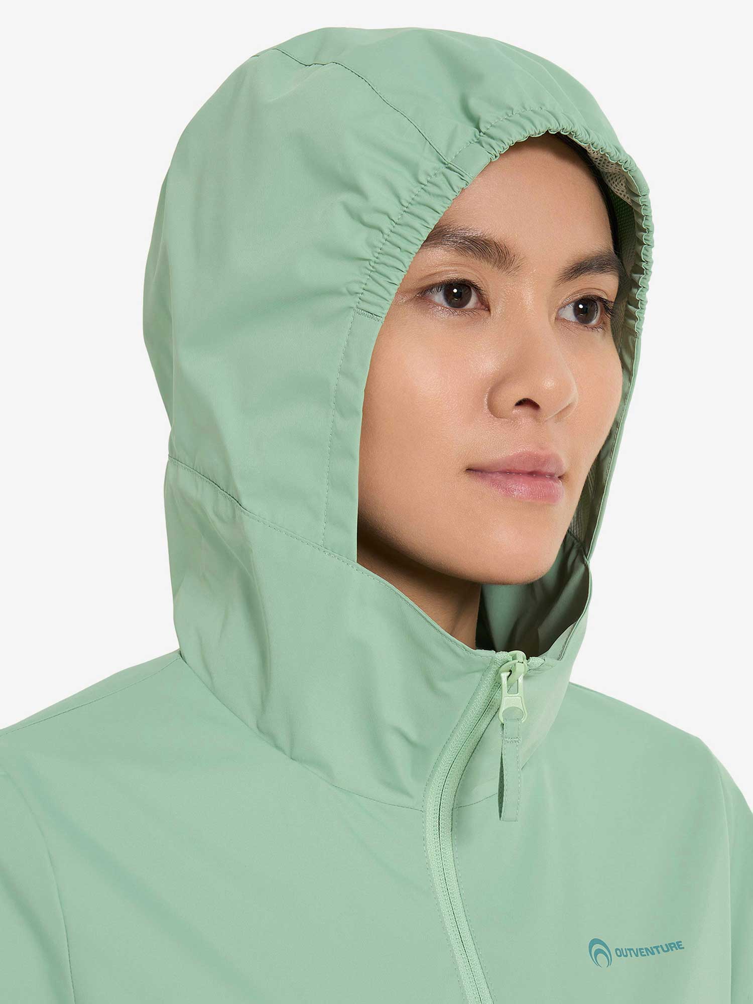OUTVENTURE Ветровка Womens Windbreaker