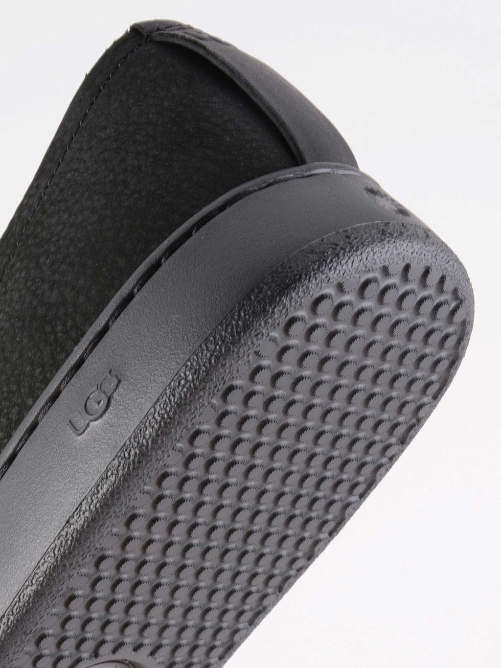 UGG Обувки Pismo Sneaker Low