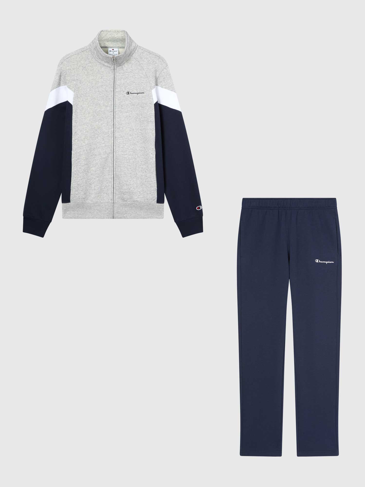 CHAMPION Спортен екип Sweatsuit