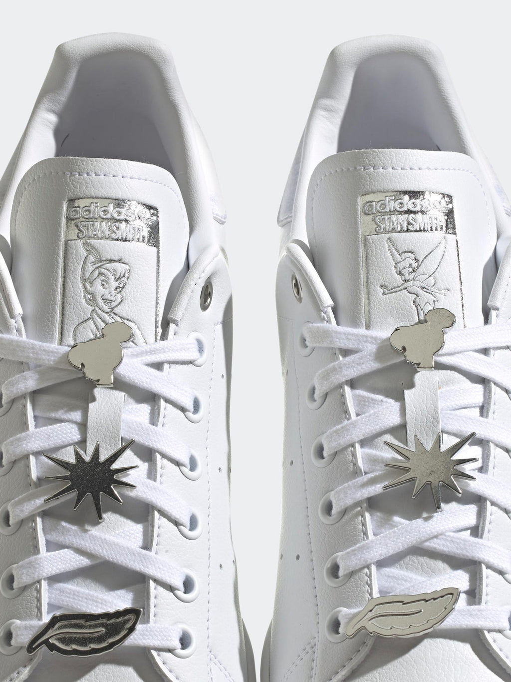 ADIDAS ORIGINALS Обувки Stan Smith
