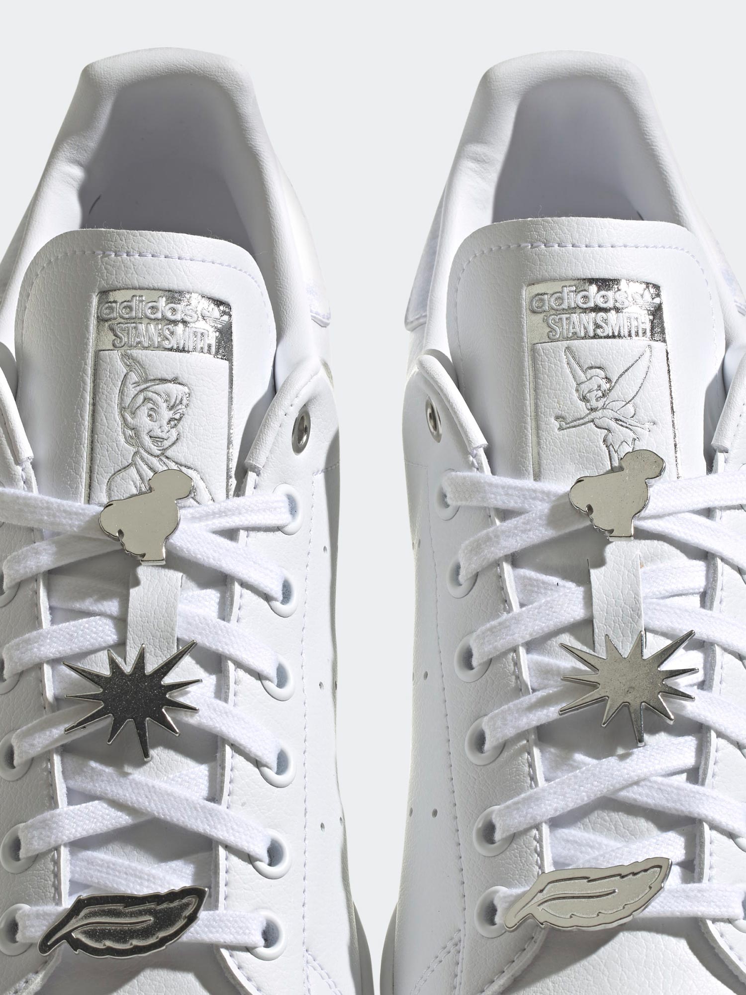 ADIDAS ORIGINALS Обувки Stan Smith