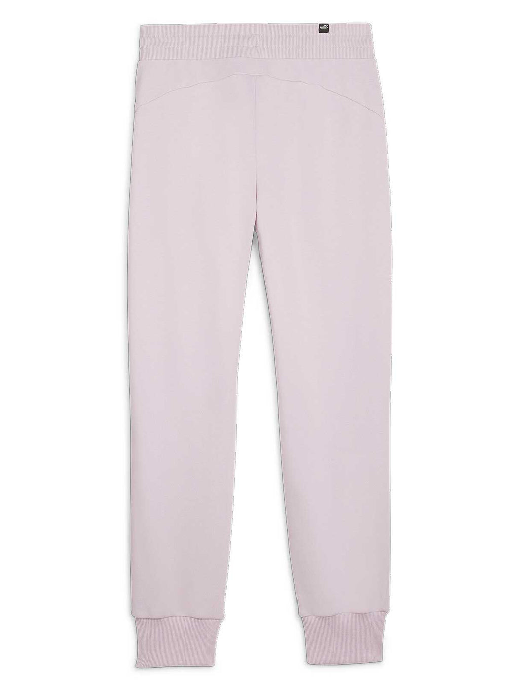 PUMA Спортно долнище ESS Sweatpants TR cl (s)