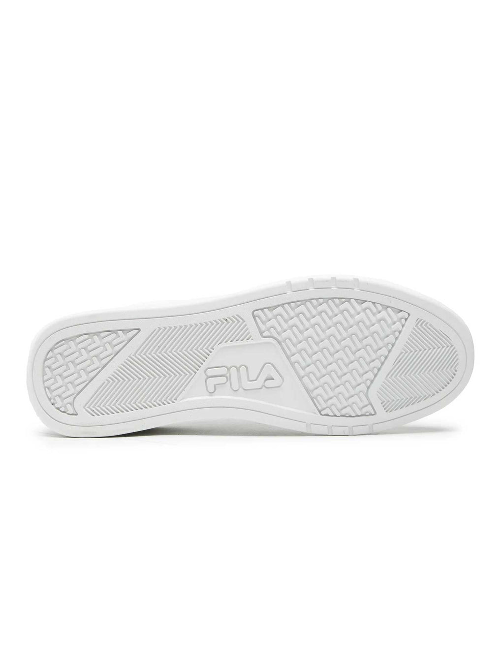 FILA Обувки CROSSCOURT 2 F