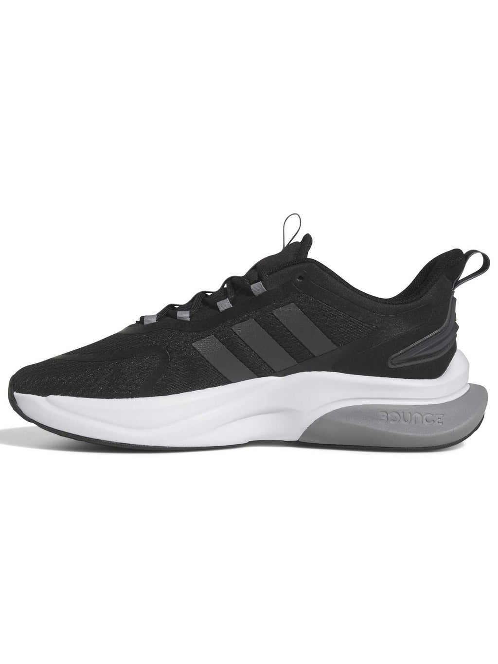 ADIDAS SPORTSWEAR Обувки Alphabounce+ Sustainable Bounce Lifestyle