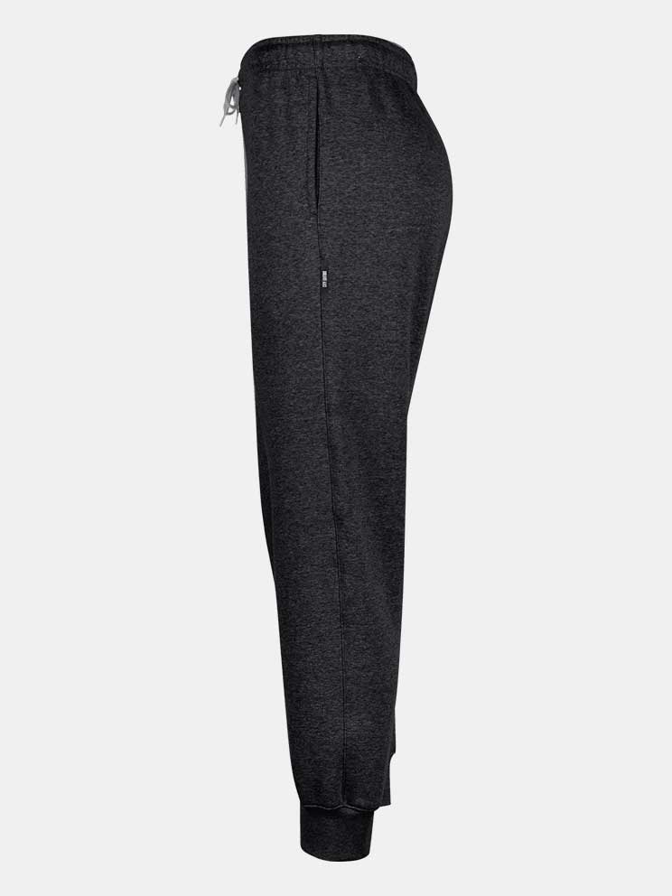 NIKE Спортно долнище CHI MNK CLUB JOGGER CE
