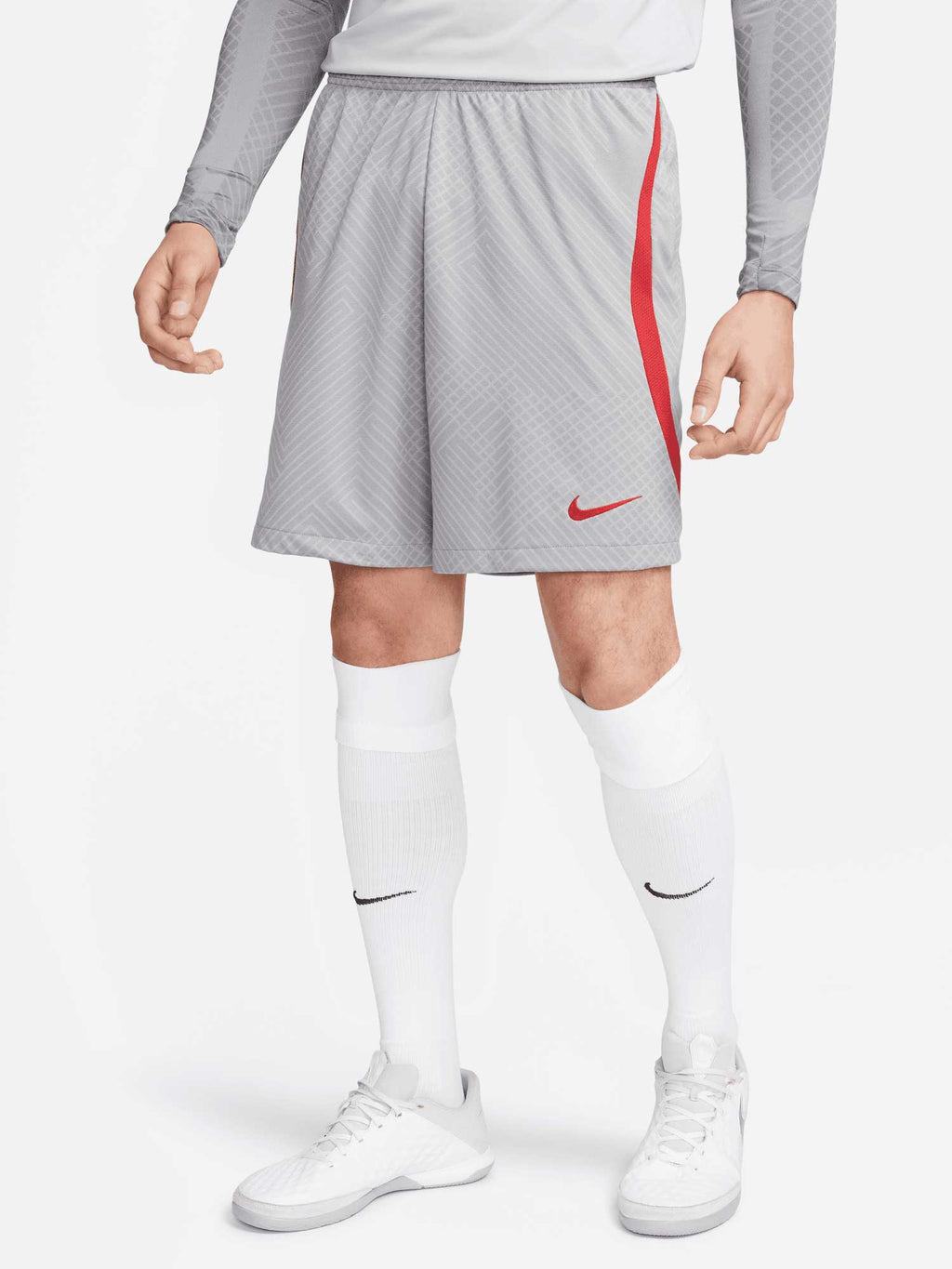 NIKE Къси панталони LFC M NK DF STRK KZ KS