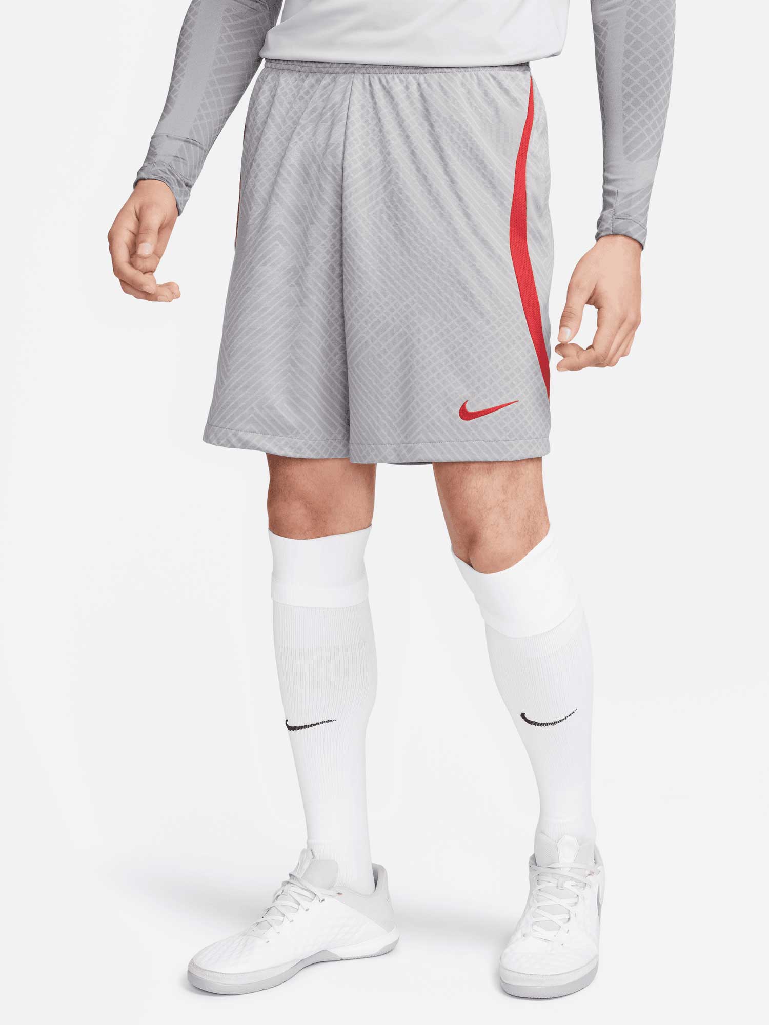 NIKE Къси панталони LFC M NK DF STRK KZ KS