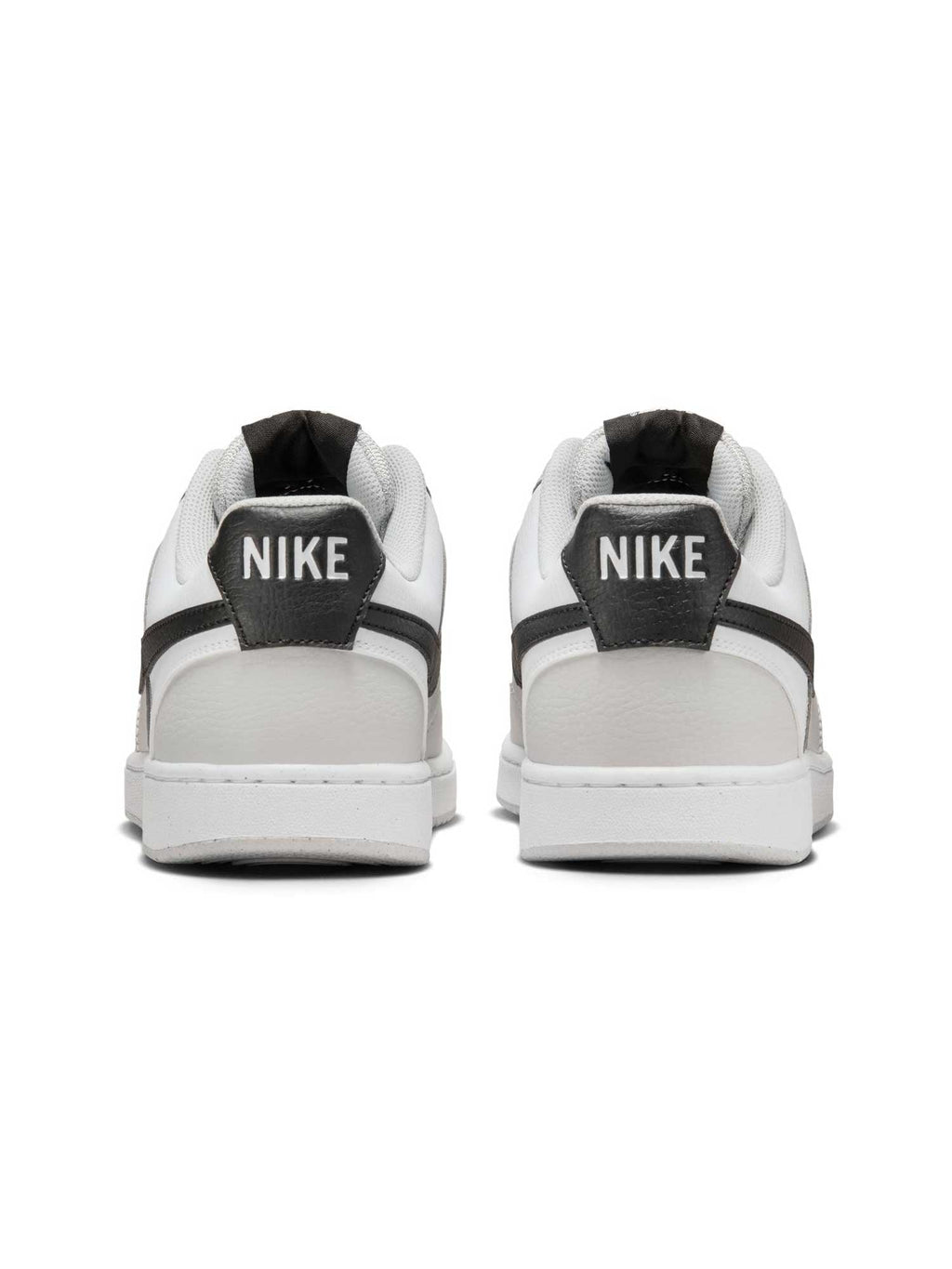 NIKE Обувки COURT VISION LO
