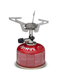 PRIMUS Газов котлон Express Stove