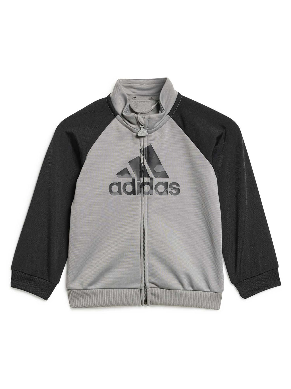 ADIDAS SPORTSWEAR Спортен екип Essentials Print Kids