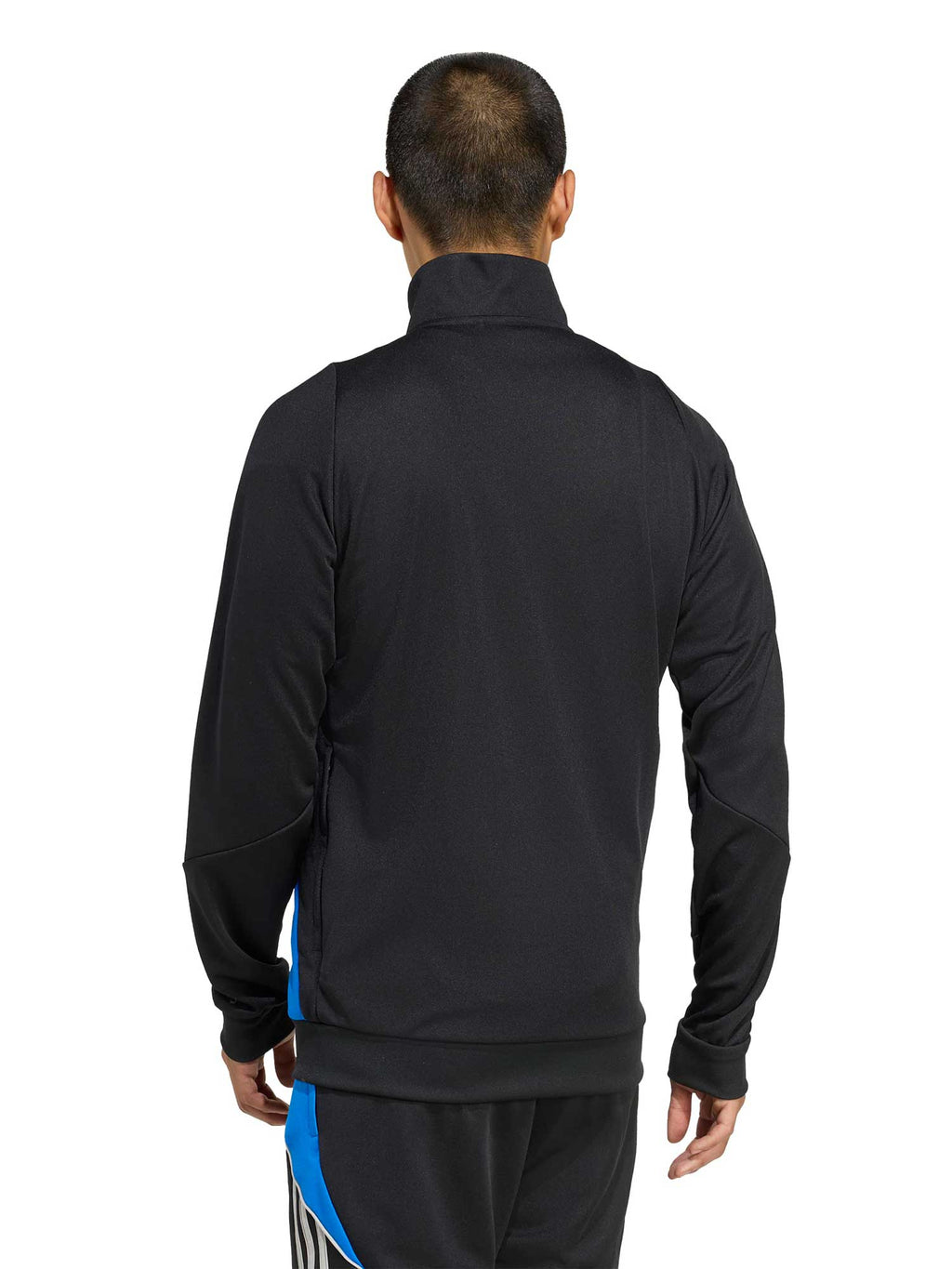 ADIDAS PERFORMANCE Спортно горнище Jude Bellingham Training Track Top