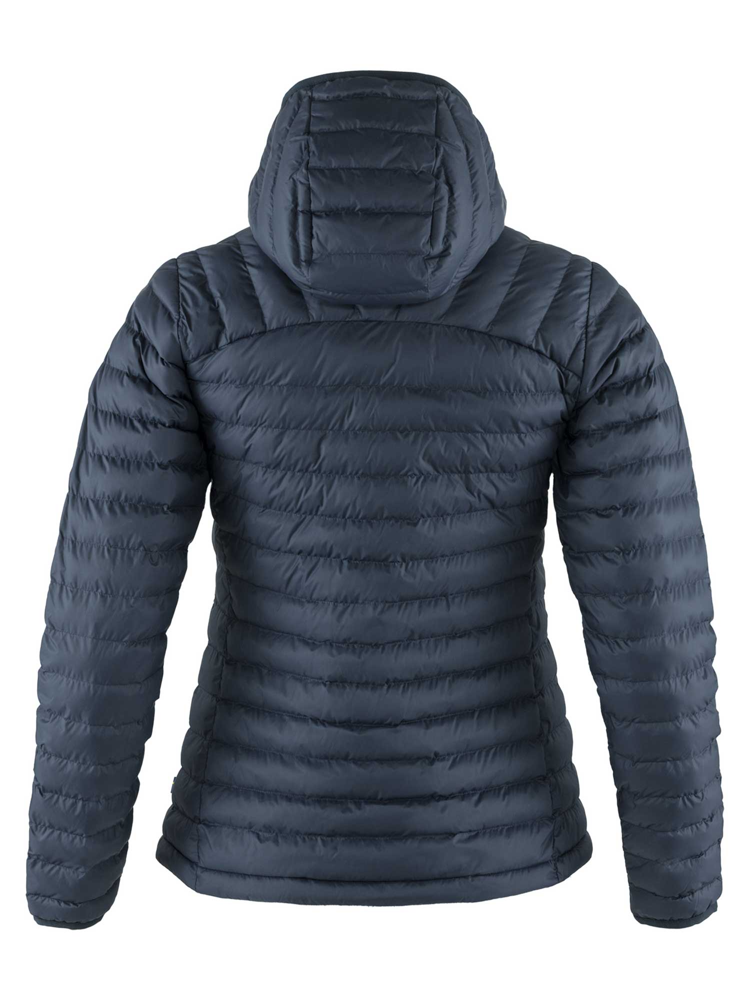 FJALLRAVEN Яке Expedition Latt Hoodie W