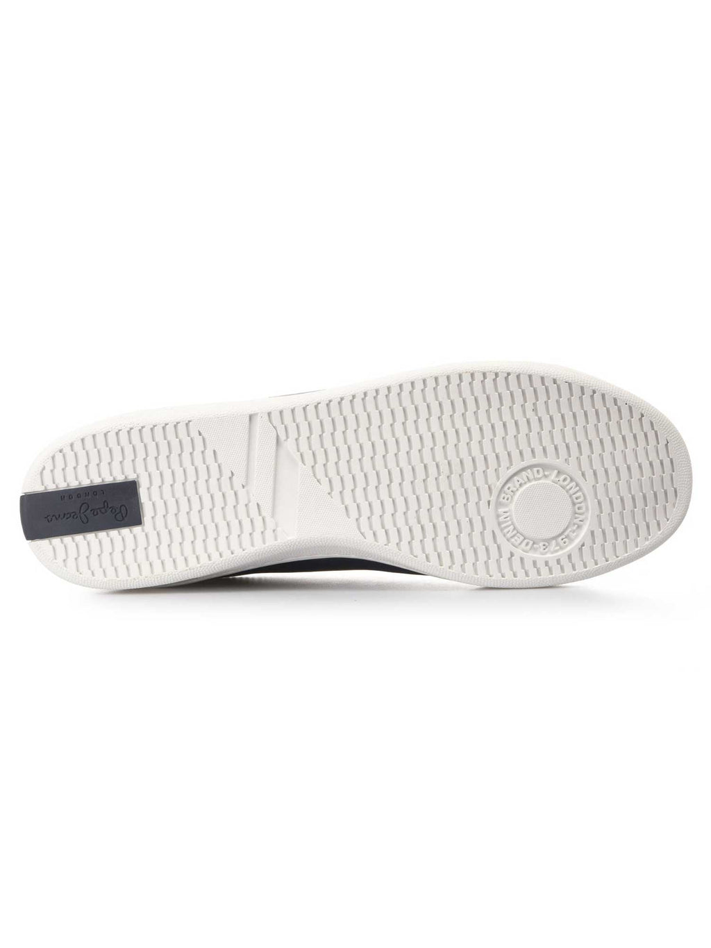 PEPE JEANS Обувки PLAYER BASIC SUMMER