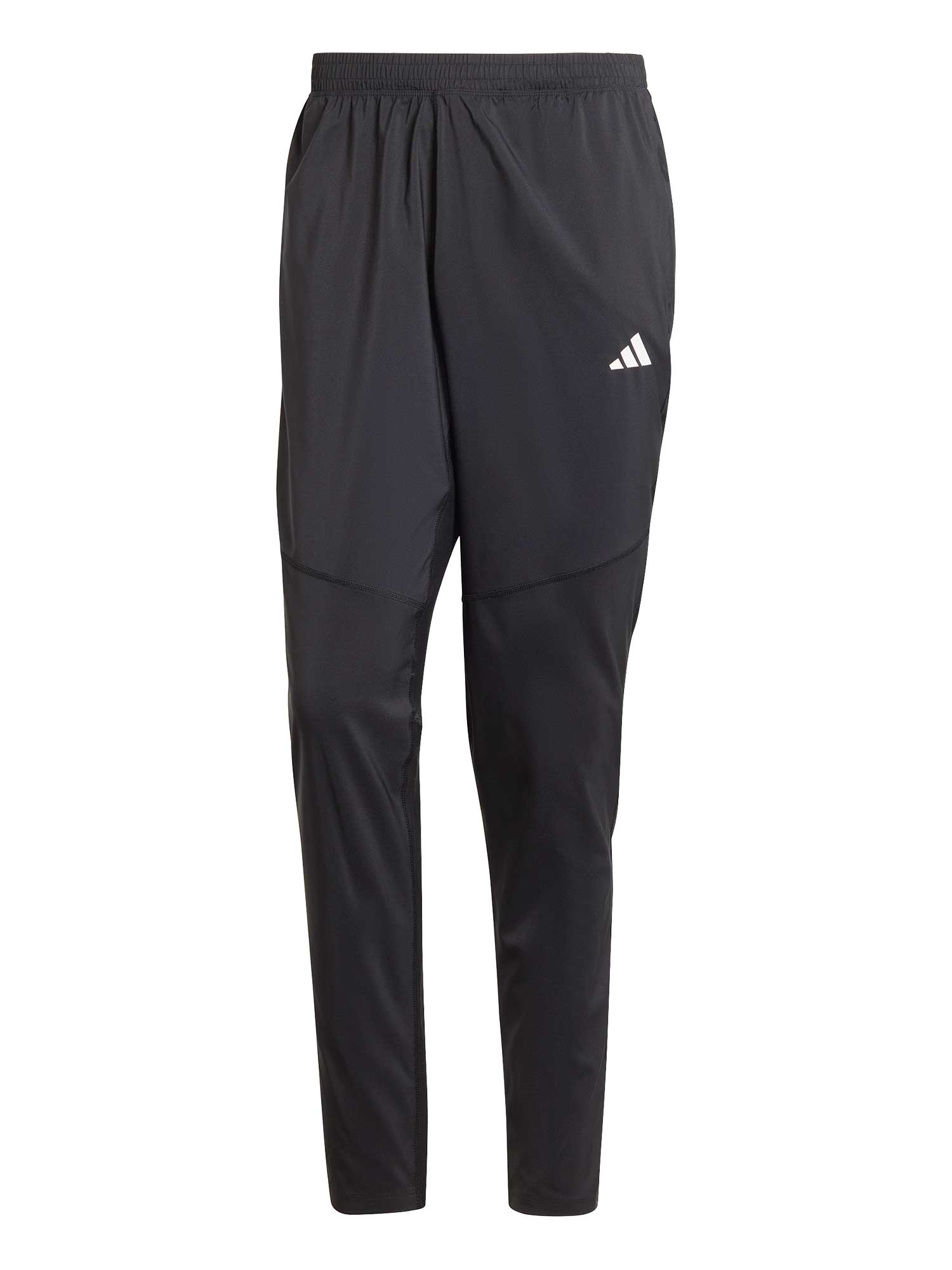 ADIDAS PERFORMANCE Спортно долнище Own The Run Joggers