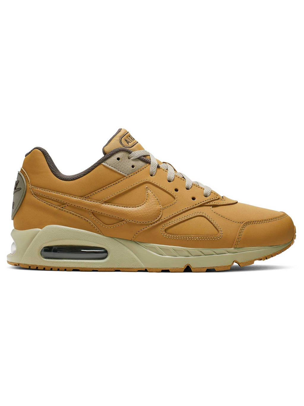NIKE Обувки AIR MAX IVO