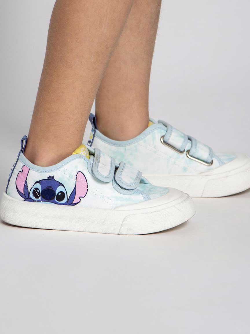 CERDA Обувки STITCH