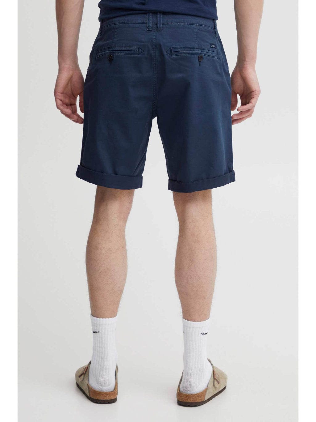 BLEND Къси панталони Shorts