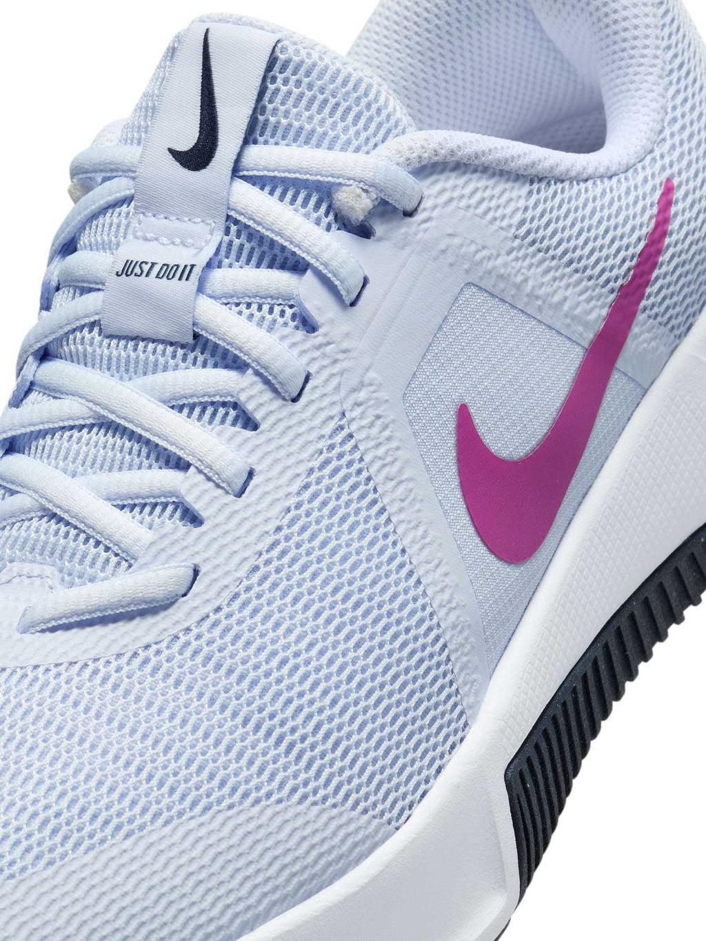 NIKE Обувки W MC TRAINER 3