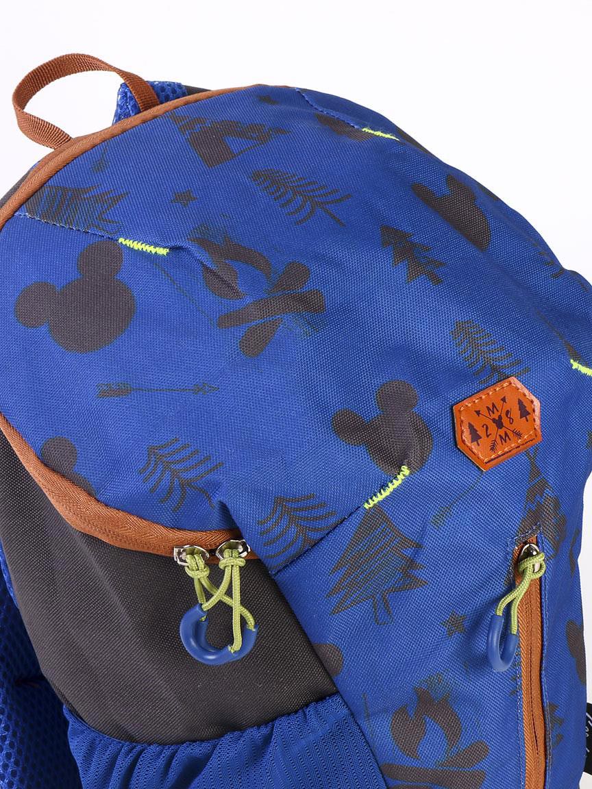 CERDA Раница Mickey