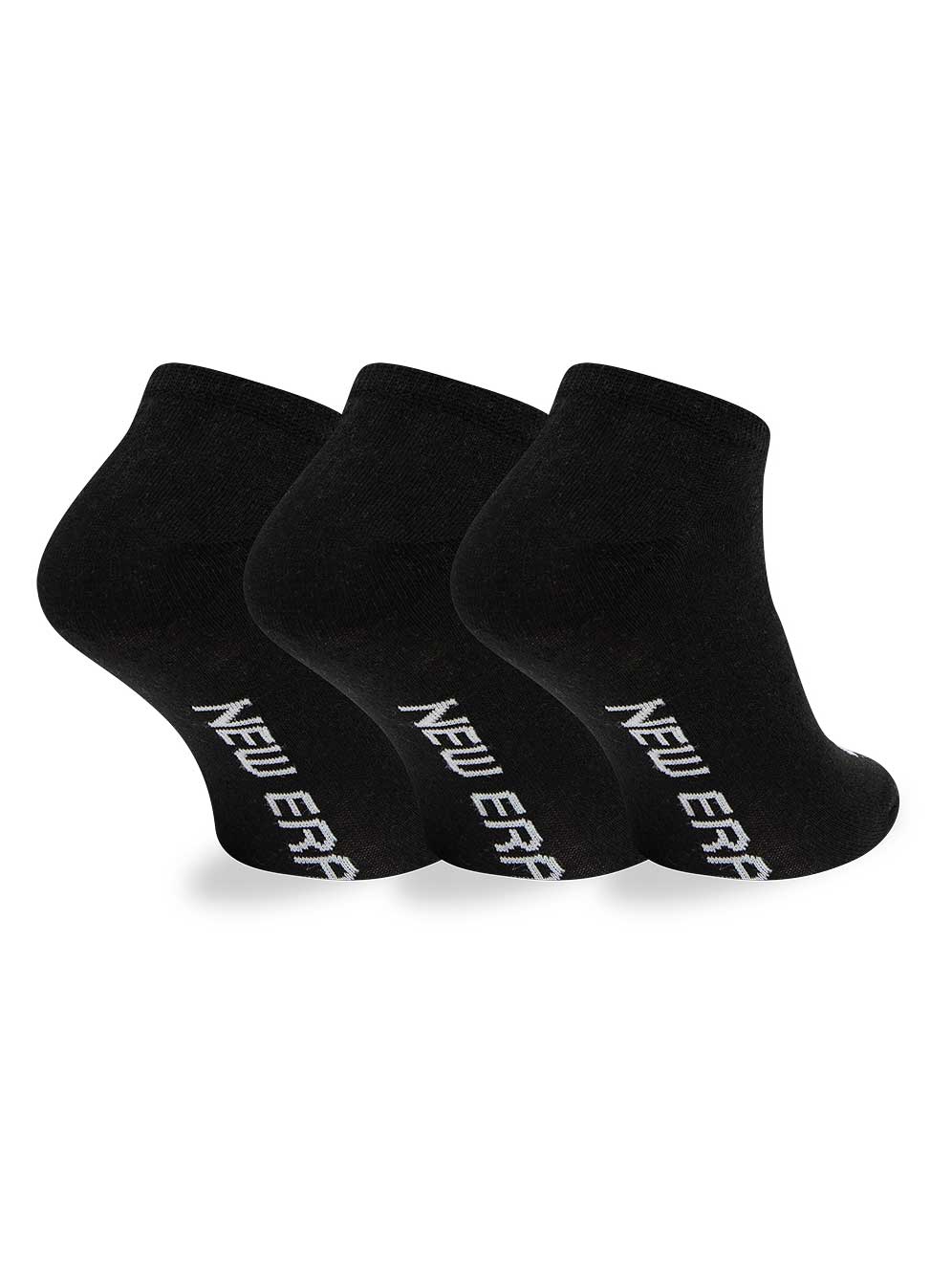 NEW ERA Чорапи FLAG SNEAKER NE