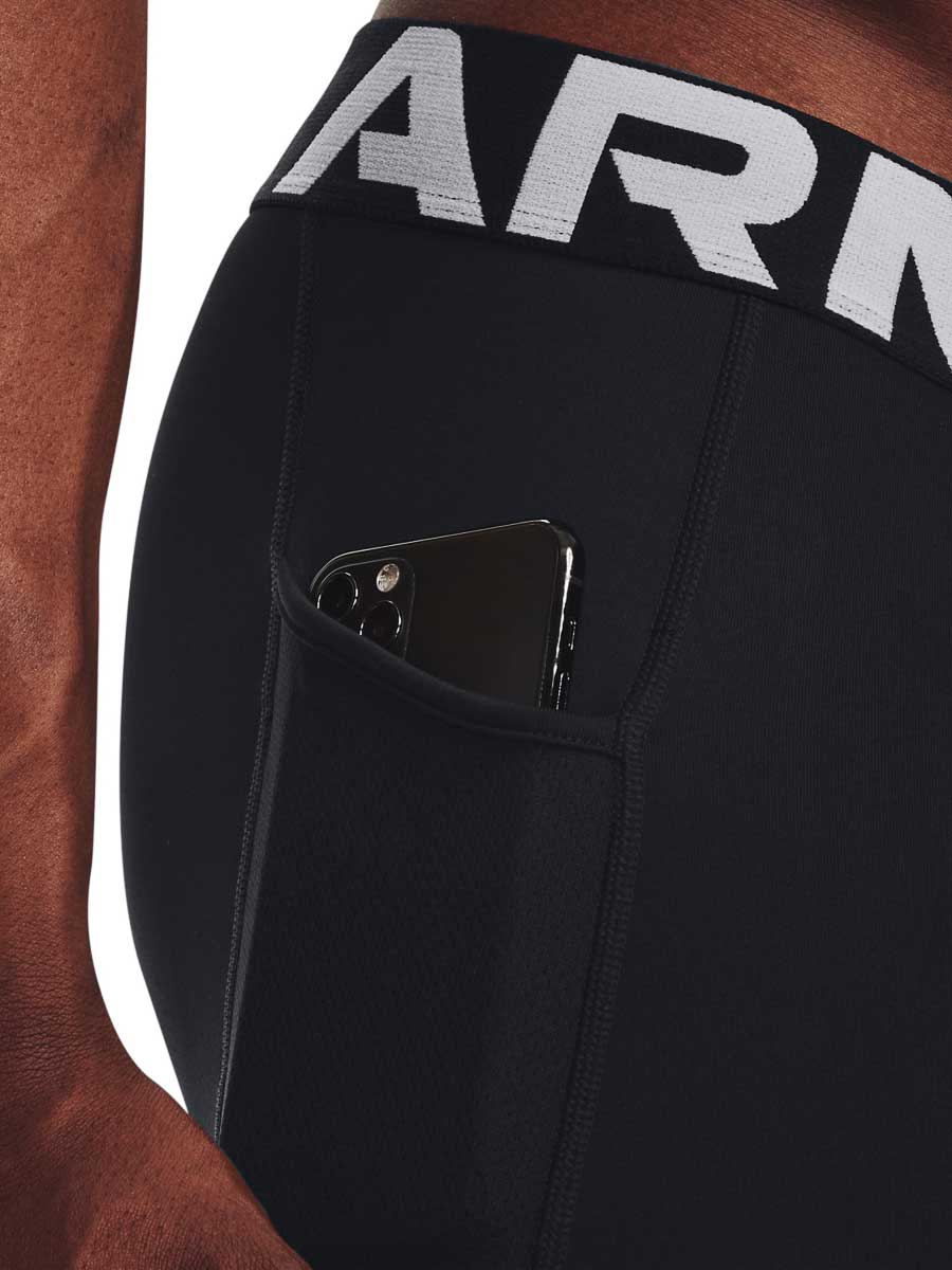 UNDER ARMOUR Клин CG Armours