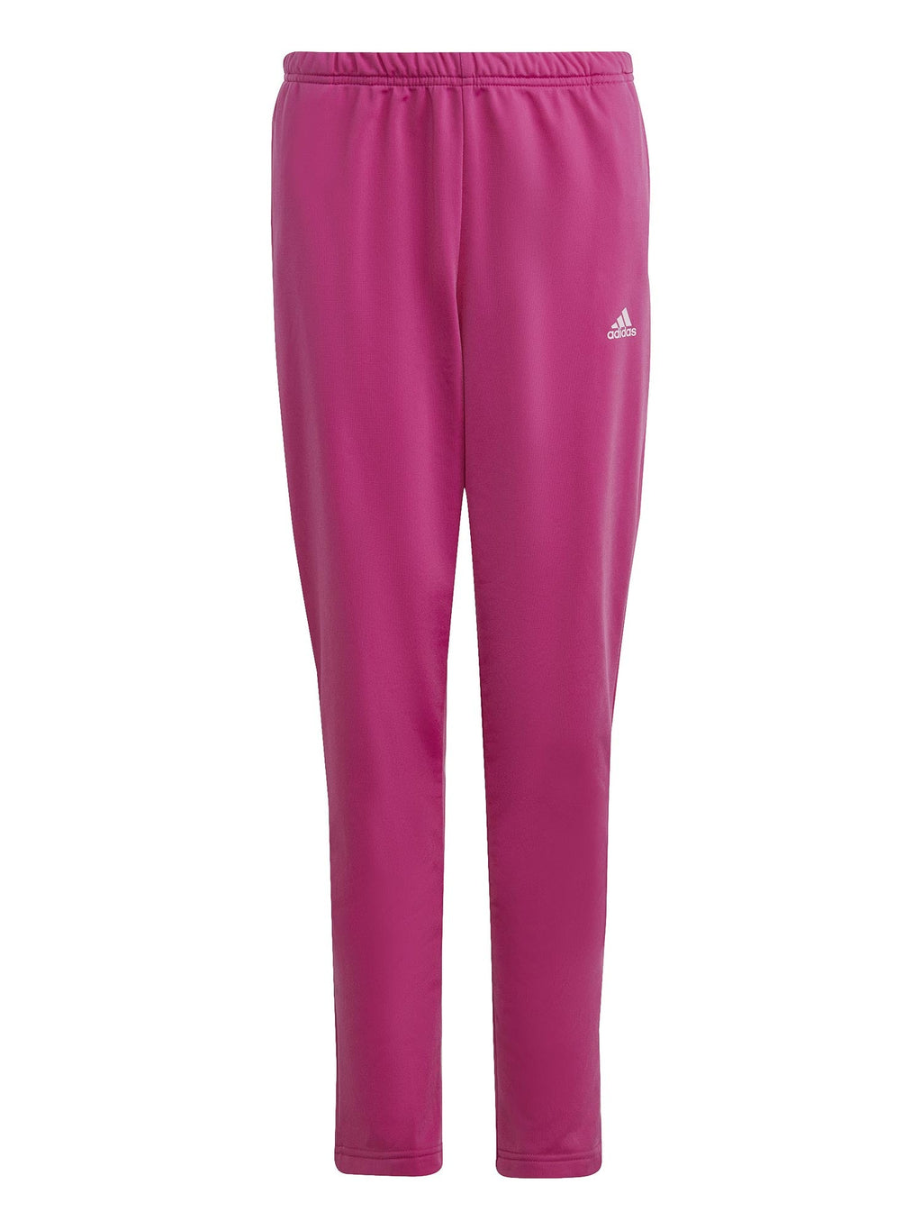 ADIDAS SPORTSWEAR Спортен екип Essentials Big Logo