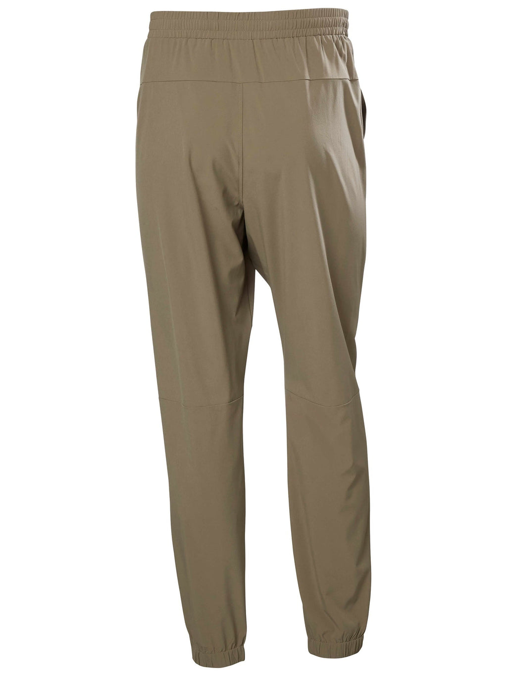 HELLY HANSEN Панталон ROAM PANT