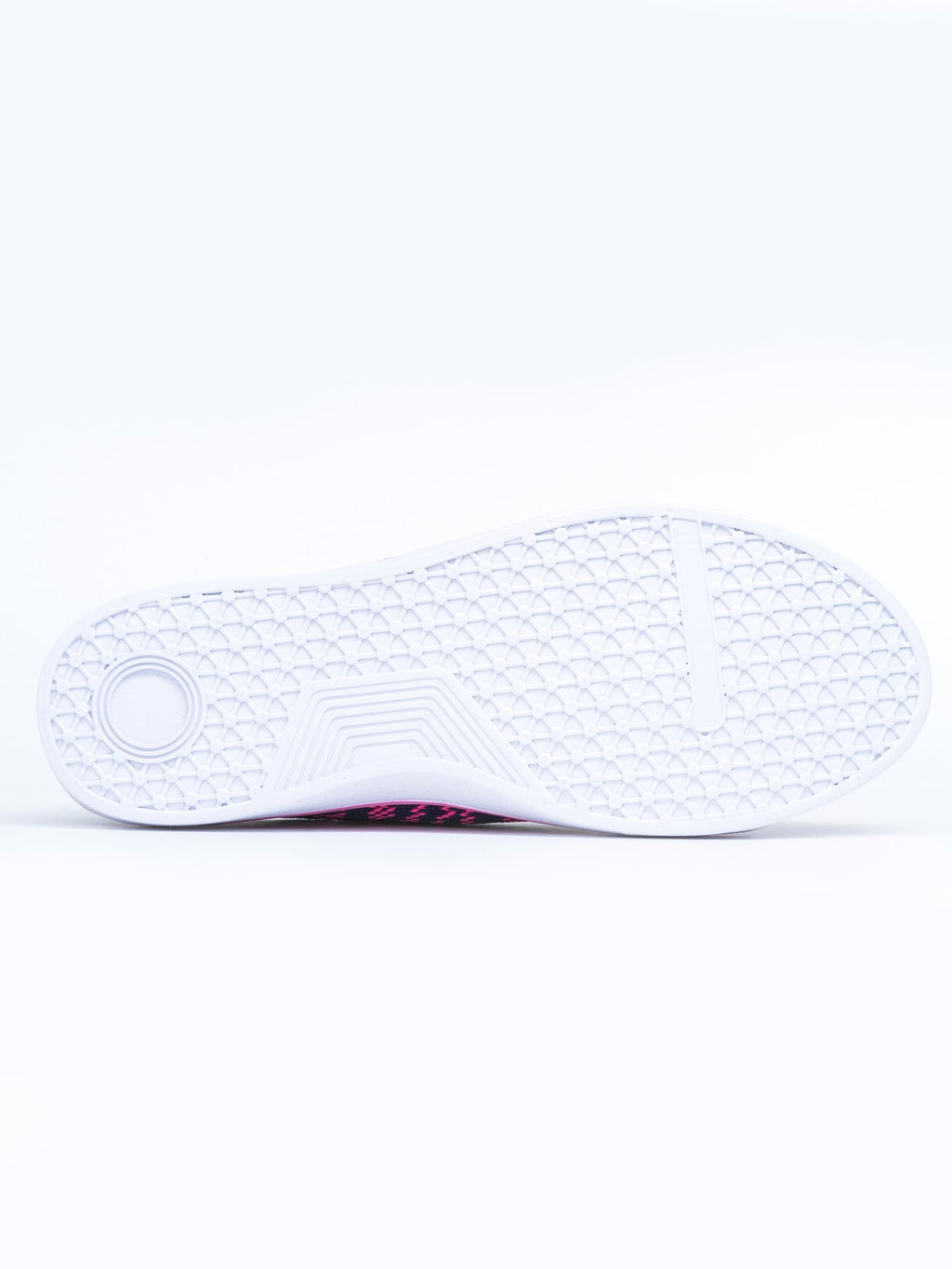 BRILLE Дамски обувки Grid