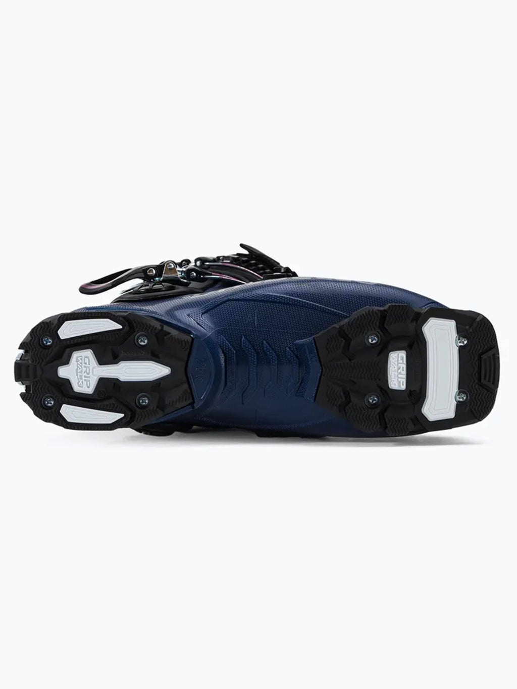DALBELLO Ски обувки LUPO AX 100 W