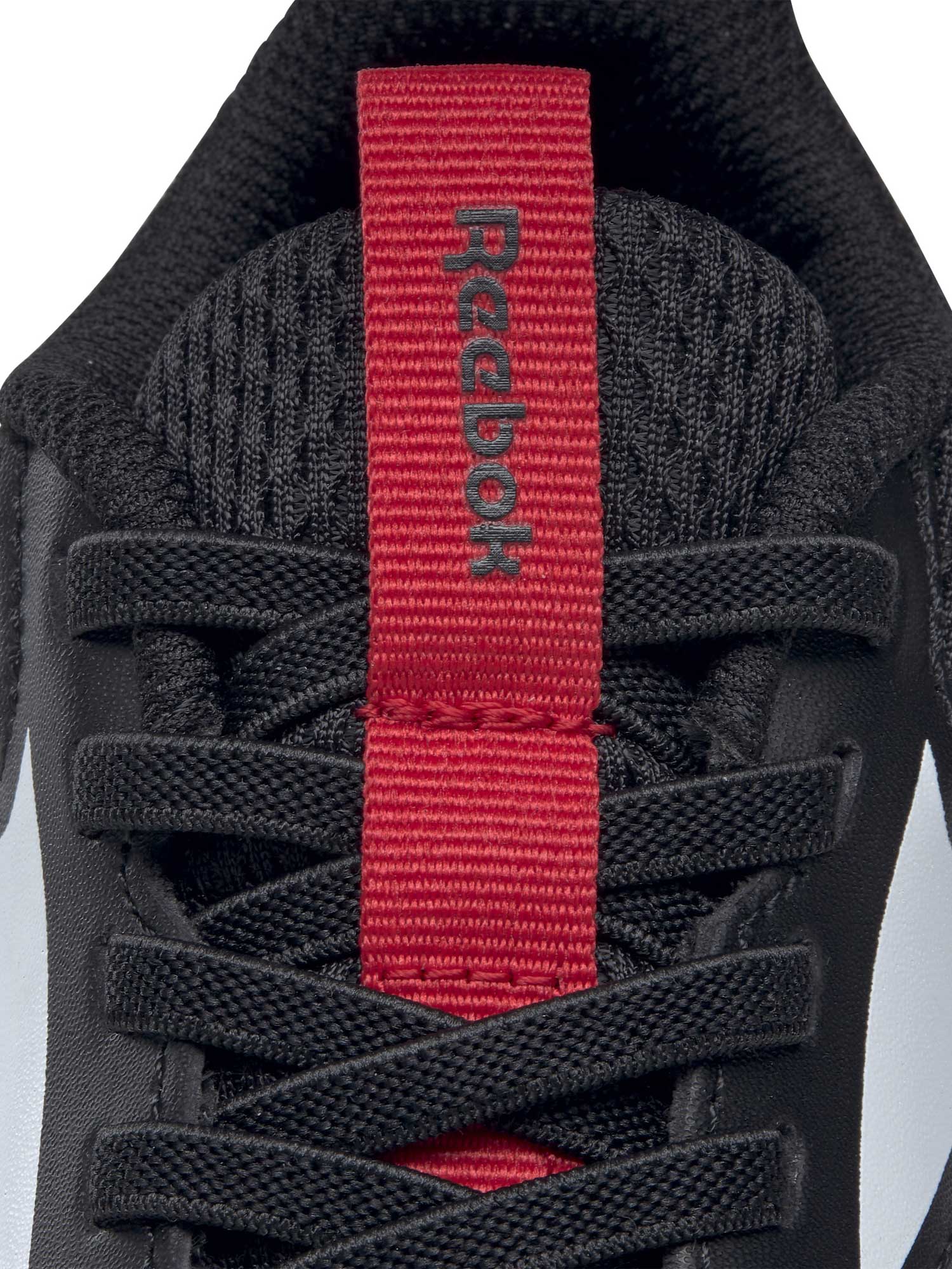 REEBOK Обувки XT Sprinter 2 Alt