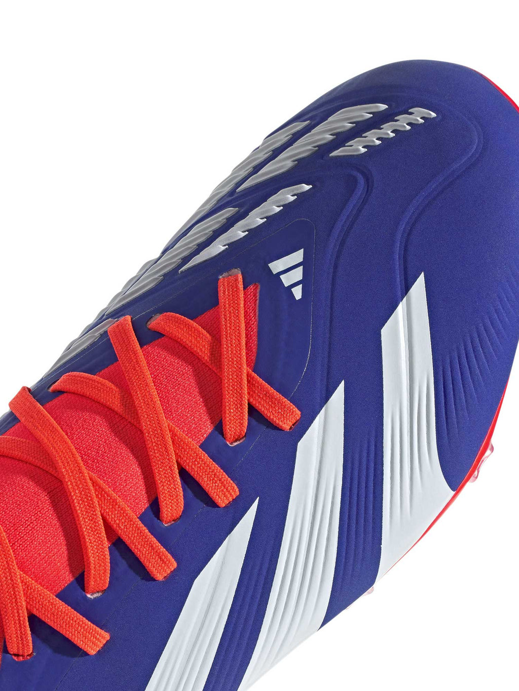 ADIDAS PERFORMANCE Обувки Predator Pro Firm Ground Boots
