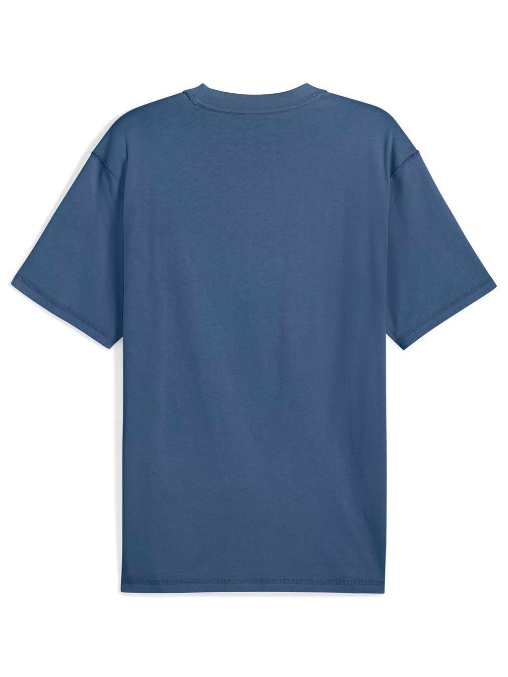 PUMA Тениска Pivot Unisex Tee 3.0