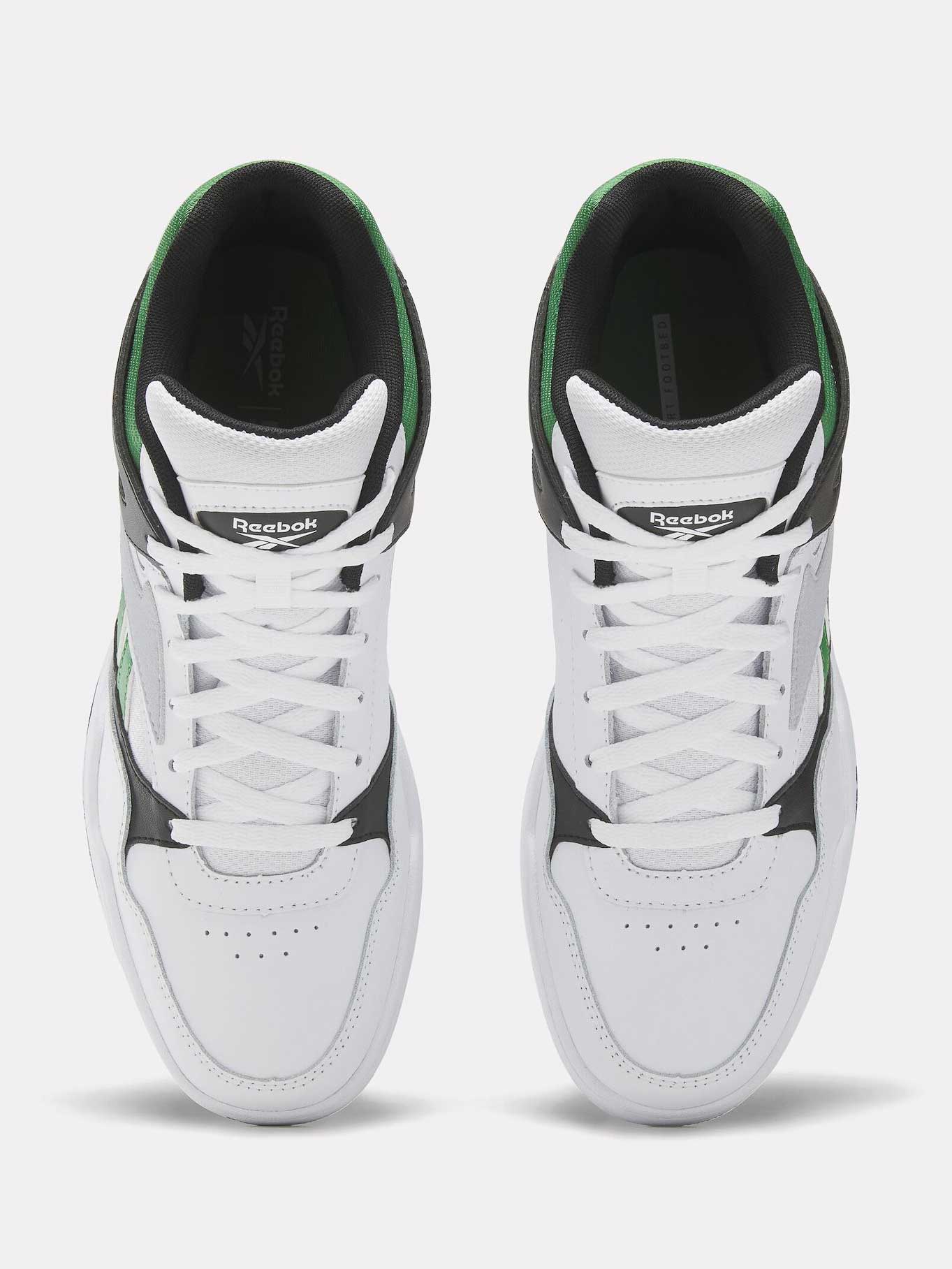 REEBOK Обувки ROYAL BB4590