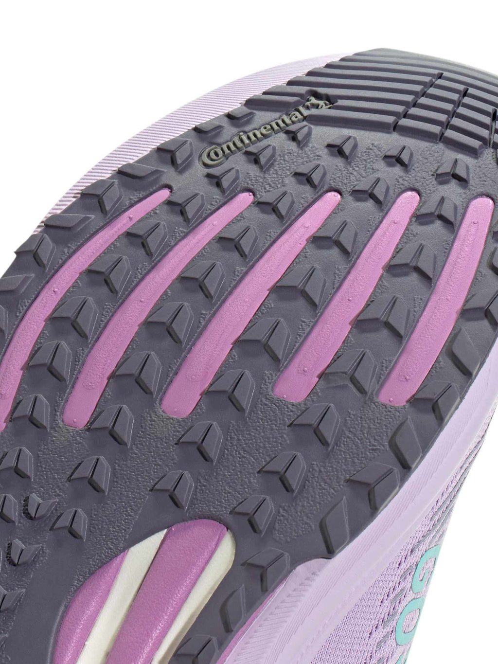 ADIDAS PERFORMANCE Обувки Supernova Rise GTX Running