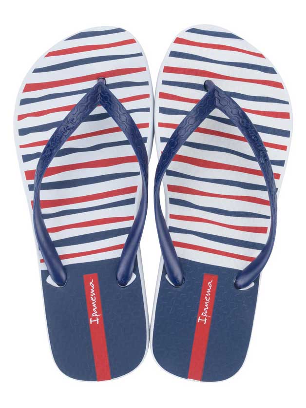 IPANEMA Джапанки 83582/AW914