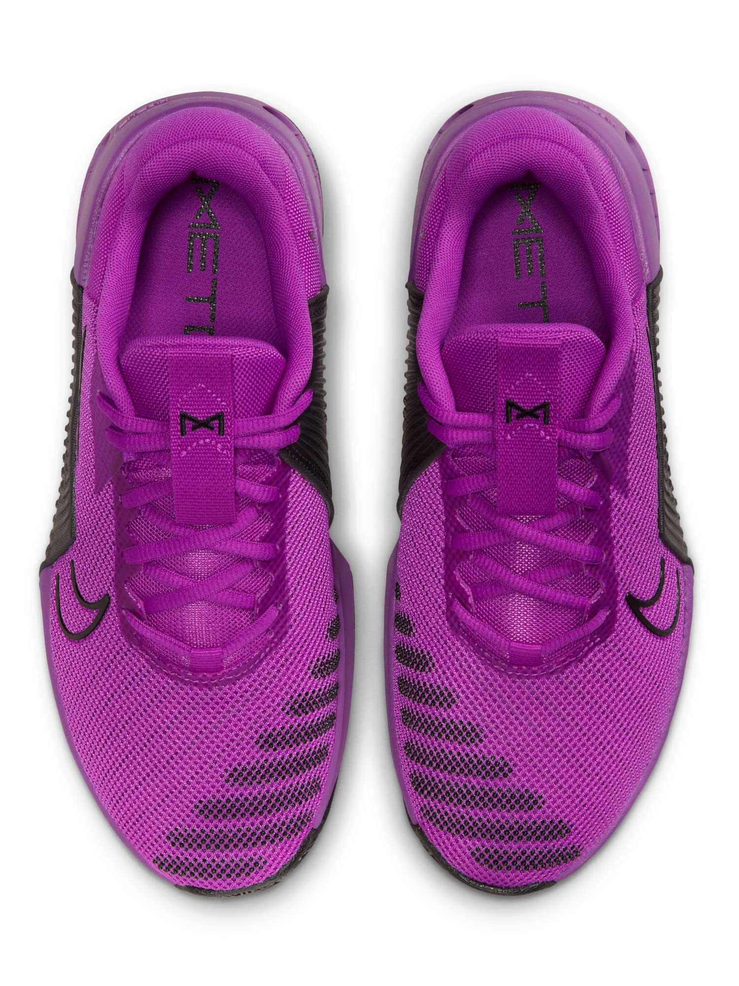 NIKE Обувки W METCON 9