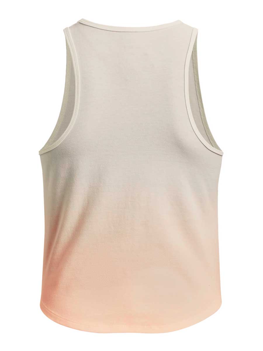 UNDER ARMOUR Потник Pjt Rock Fashion