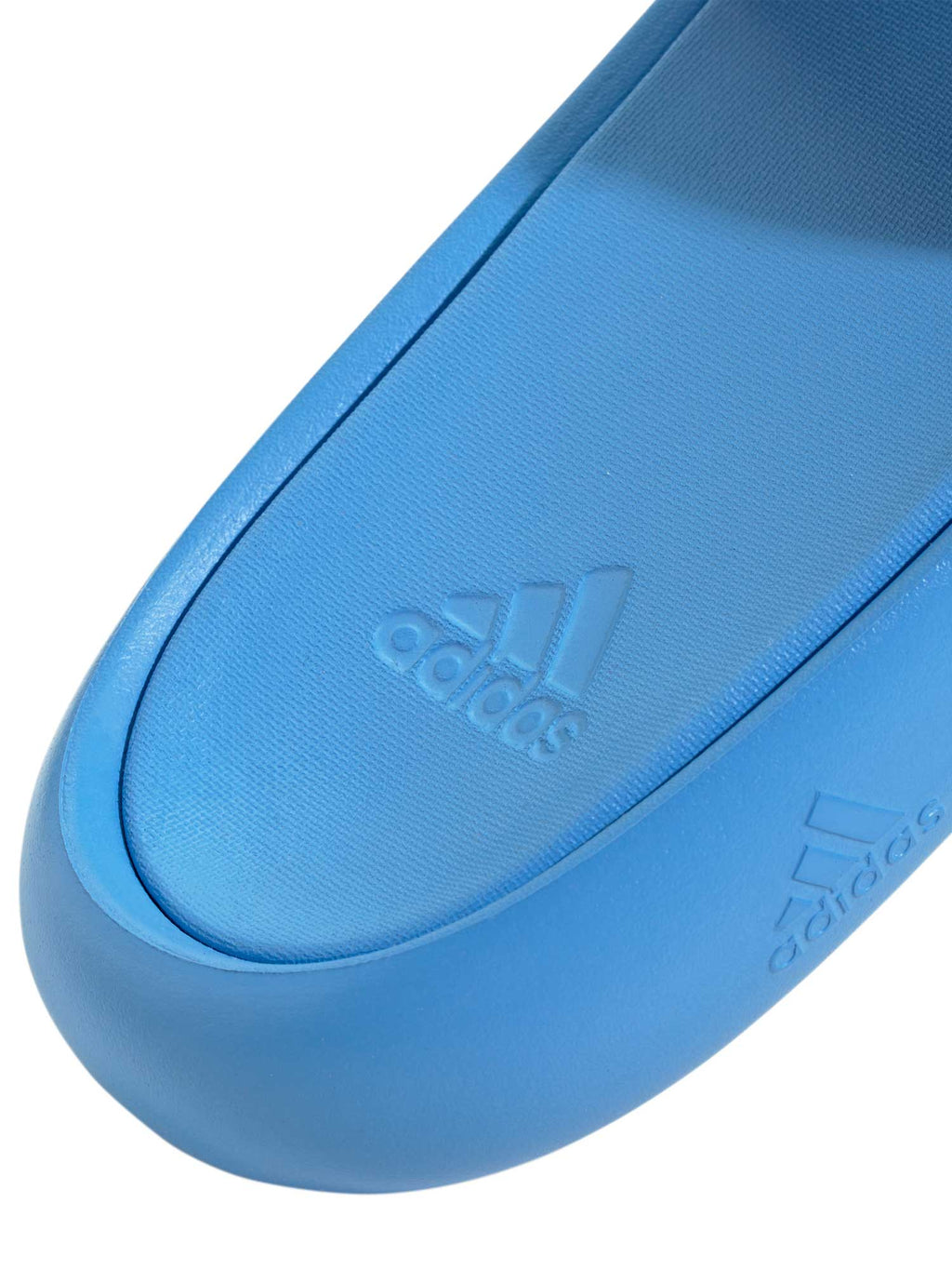 ADIDAS SPORTSWEAR Джапанки ZPLAASH