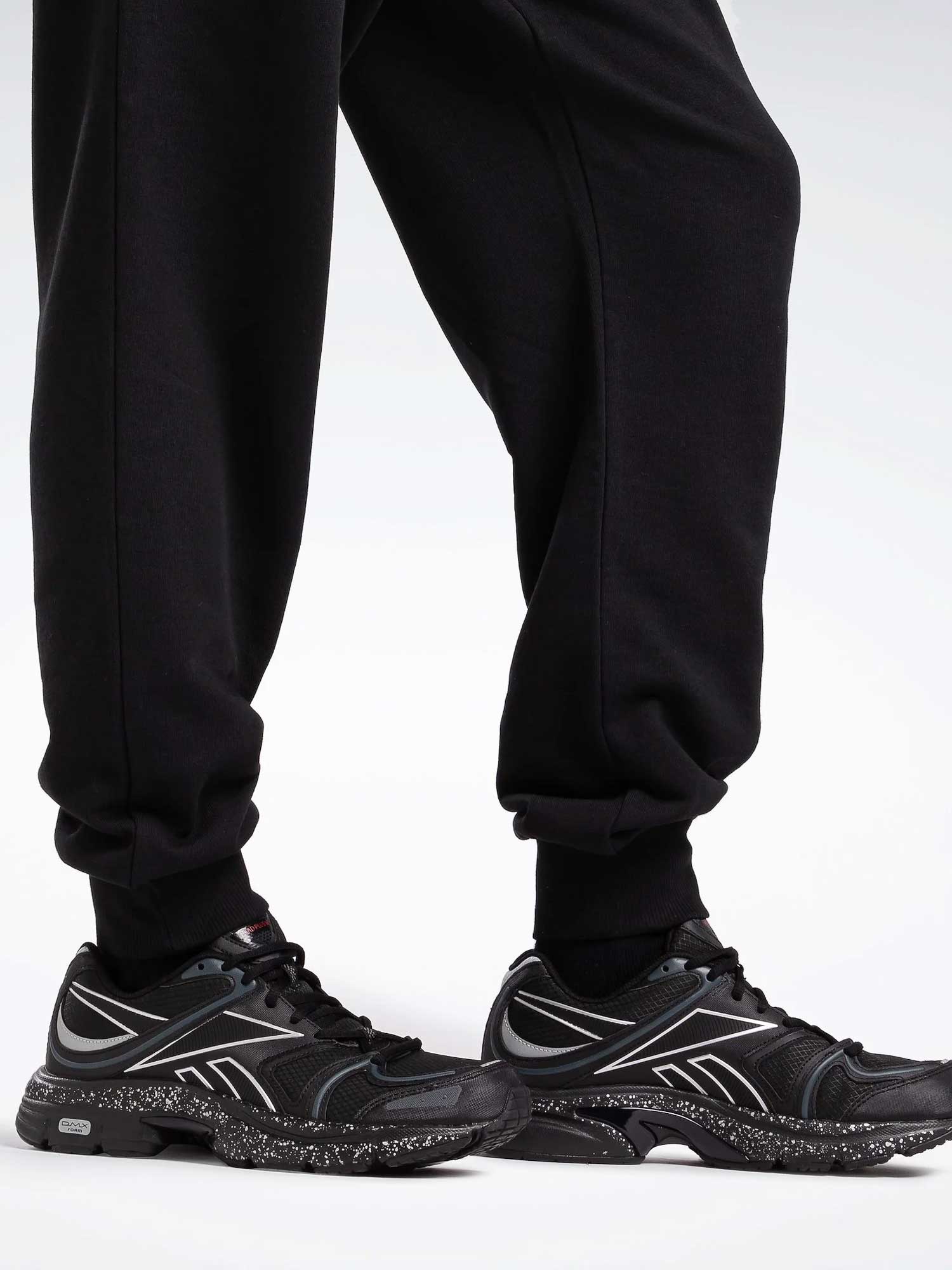 REEBOK Спортно долнище CL AE ARCHIVE FIT FT