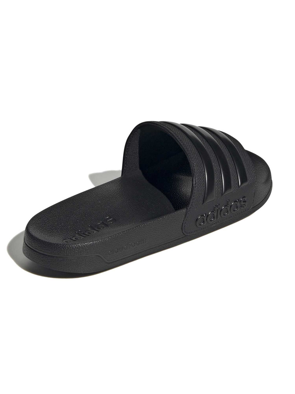 ADIDAS SPORTSWEAR Джапанки Adilette Shower