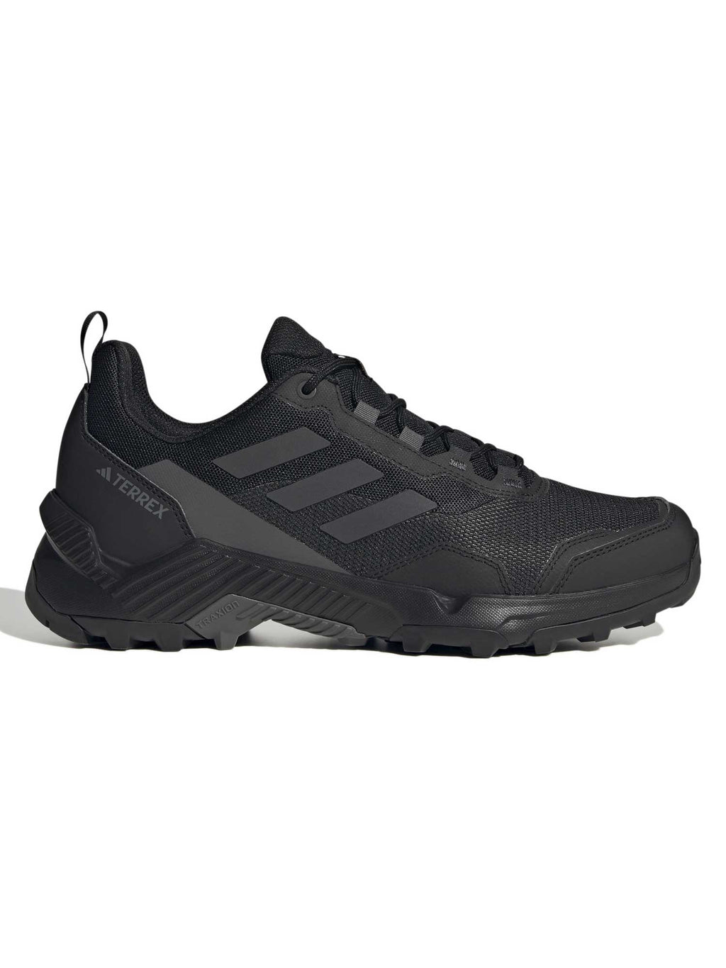 ADIDAS PERFORMANCE Обувки Terrex Eastrail 2 Hiking