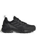 ADIDAS PERFORMANCE Обувки Terrex Eastrail 2 Hiking