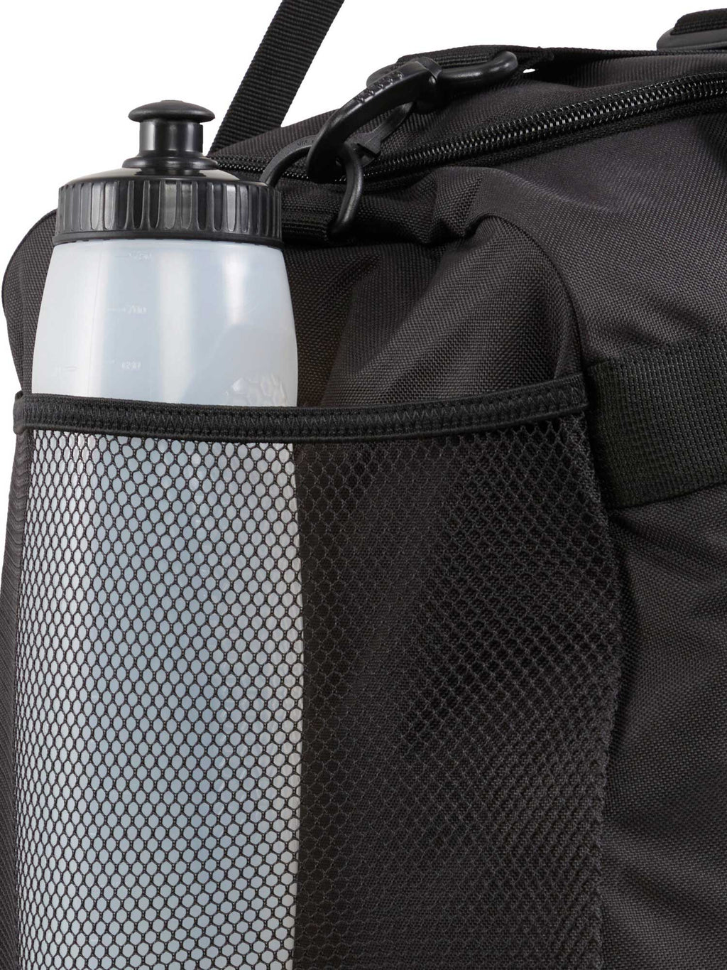 PUMA Сак CHALLENGER Medium Sports Bag