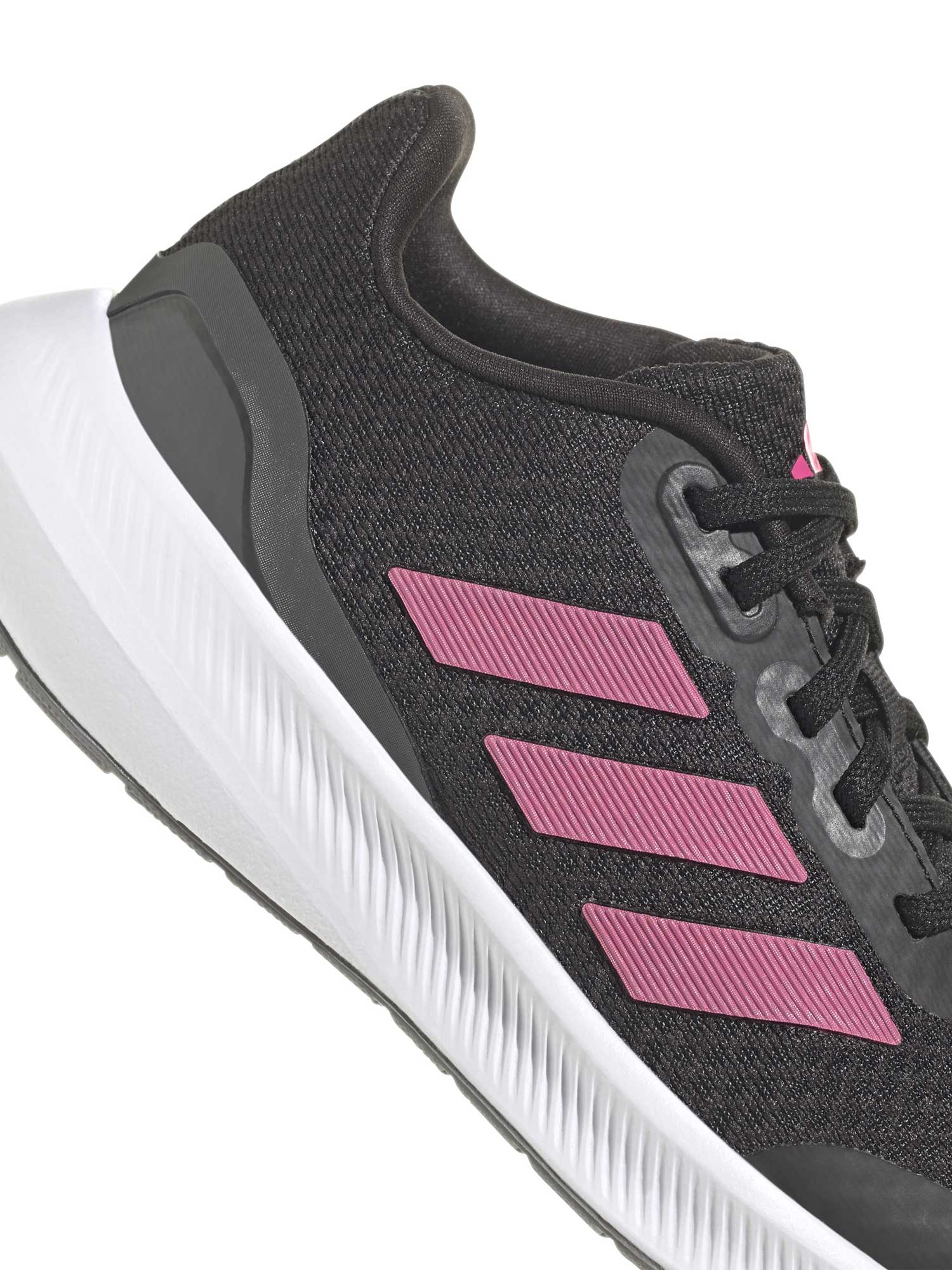 ADIDAS SPORTSWEAR Обувки RunFalcon 3 Sport Running Lace